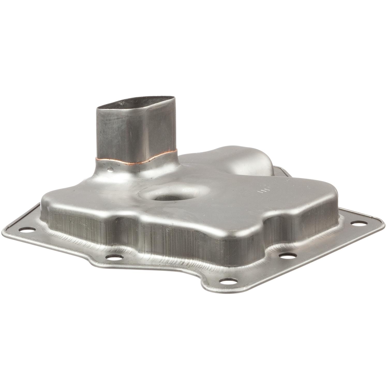 ATP B221 - Auto Trans Filter Kit ATP B221 Auto Trans Filter Kit product image 3 of 5