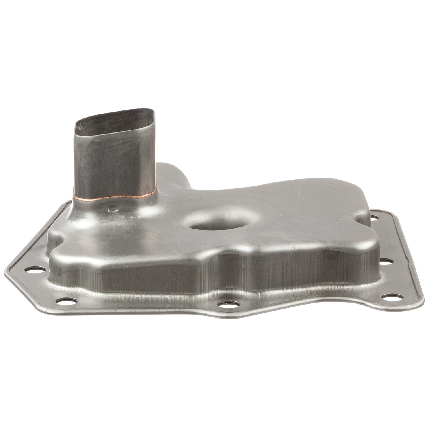 ATP B221 - Auto Trans Filter Kit ATP B221 Auto Trans Filter Kit product image 4 of 5