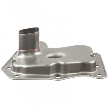 2004 Nissan Maxima Auto Trans Filter Kit ATP B221 image 4 of 4