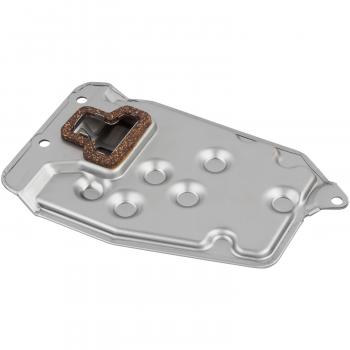 2006 Toyota Matrix Auto Trans Filter Kit ATP B222 image 4 of 4