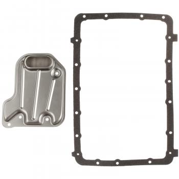 2000 Lexus GS400 Auto Trans Filter Kit ATP B223 image 1 of 3
