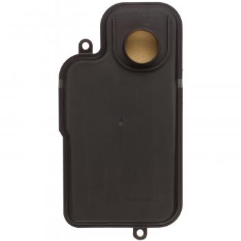 2004 Mitsubishi Montero Auto Trans Filter Kit ATP B225 image 2 of 4