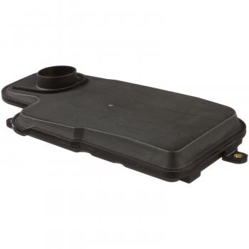 2004 Mitsubishi Montero Auto Trans Filter Kit ATP B225 image 3 of 4