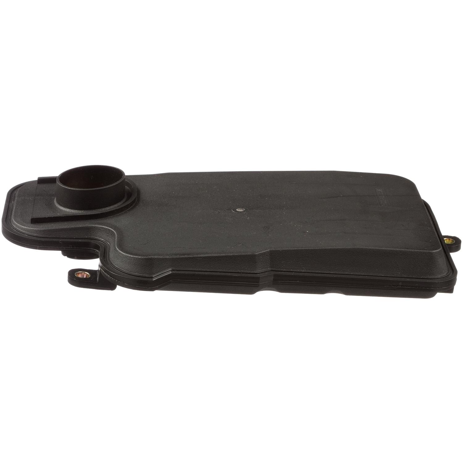 ATP B225 - Auto Trans Filter Kit ATP B225 Auto Trans Filter Kit product image 4 of 5