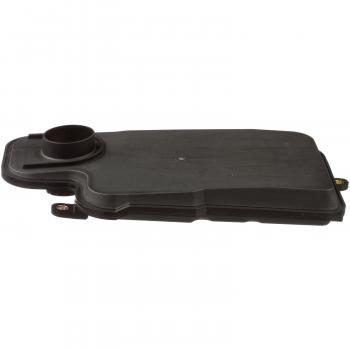 2004 Mitsubishi Montero Auto Trans Filter Kit ATP B225 image 4 of 4