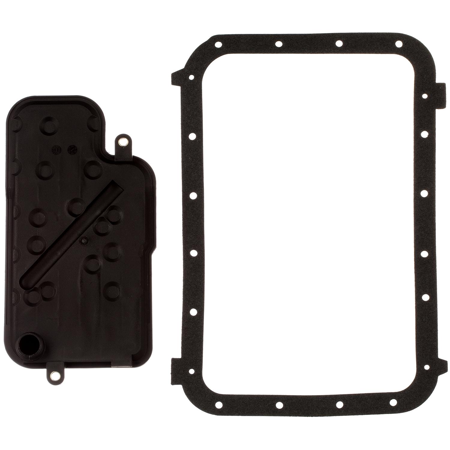 ATP B226 - Auto Trans Filter Kit ATP B226 Auto Trans Filter Kit product image 1 of 5