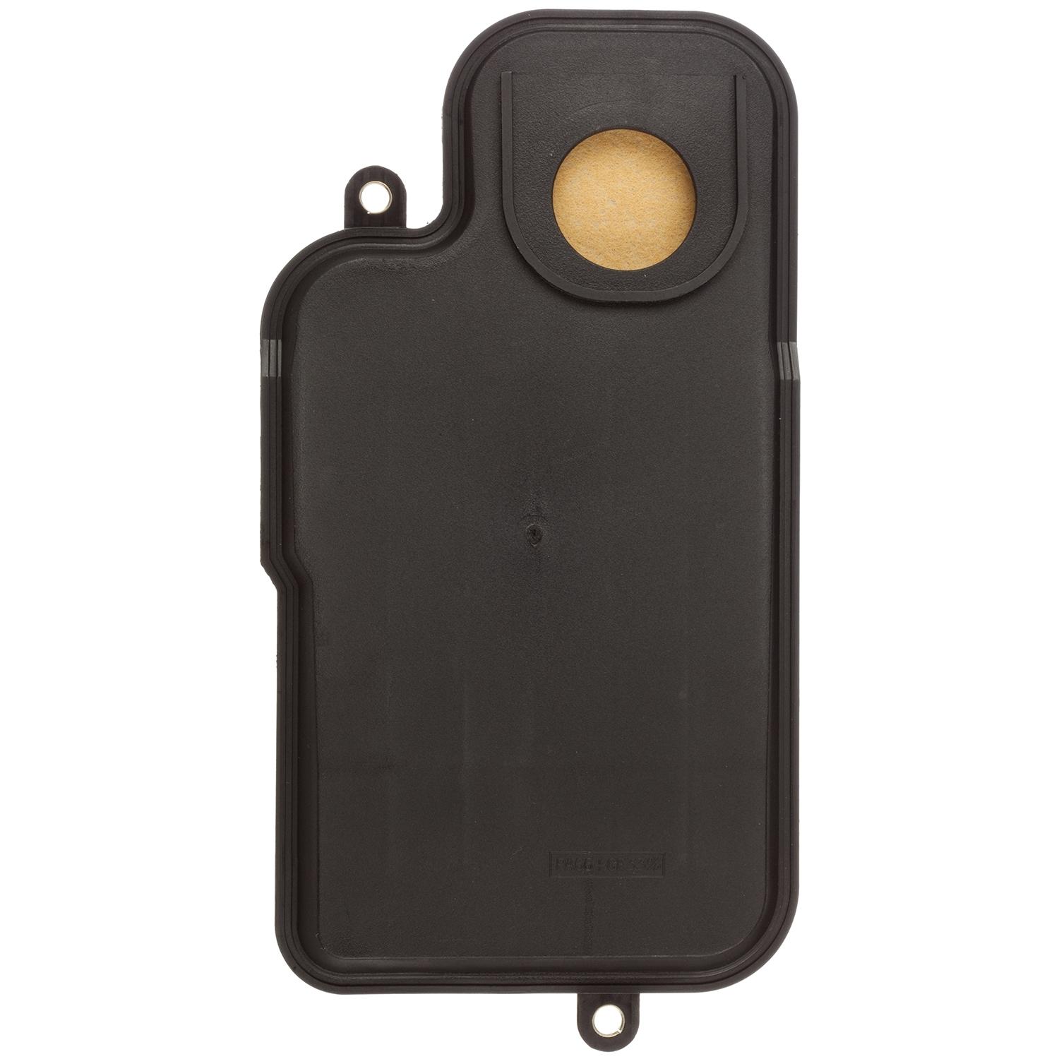 ATP B226 - Auto Trans Filter Kit ATP B226 Auto Trans Filter Kit product image 2 of 5