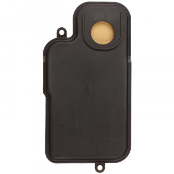 1999 Mitsubishi Montero Sport Auto Trans Filter Kit ATP B226 image 2 of 4