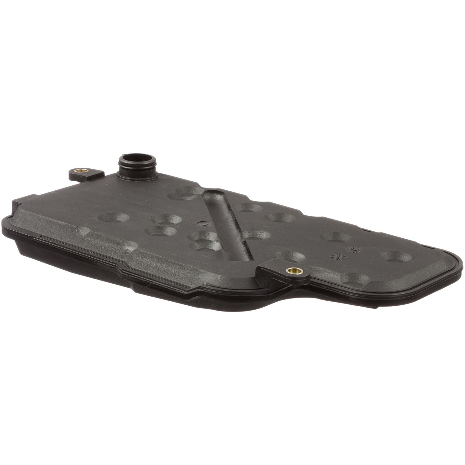 ATP B226 - Auto Trans Filter Kit ATP B226 Auto Trans Filter Kit product image 3 of 5