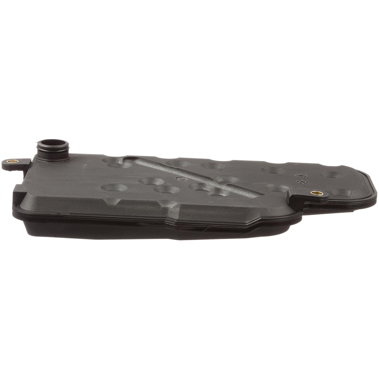ATP B226 - Auto Trans Filter Kit ATP B226 Auto Trans Filter Kit product image 4 of 5