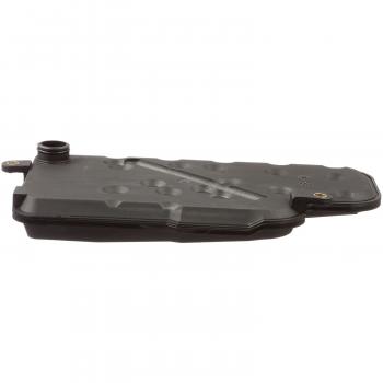 1999 Mitsubishi Montero Sport Auto Trans Filter Kit ATP B226 image 4 of 4