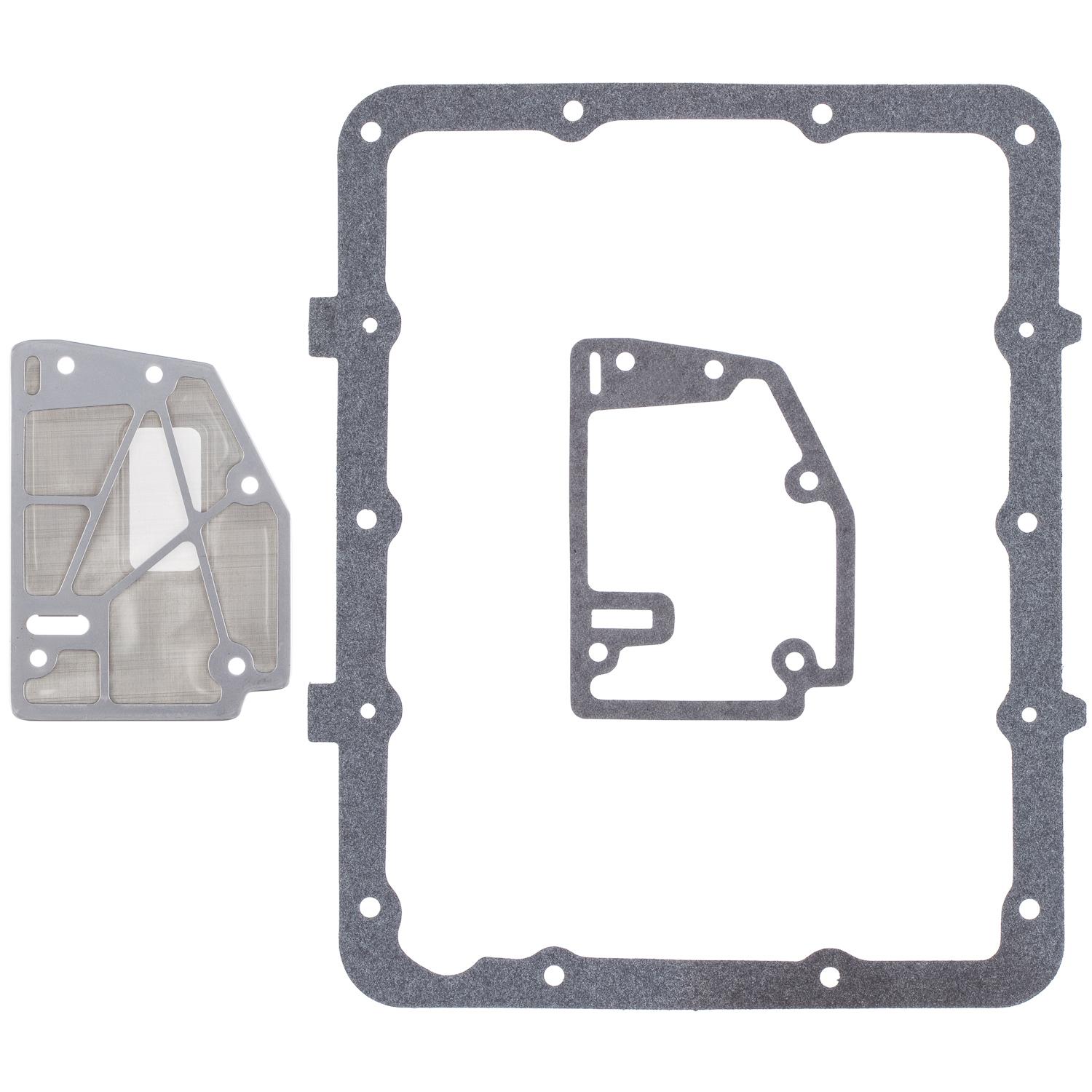 ATP B229 Auto Trans Filter Kit product image 1 of 3