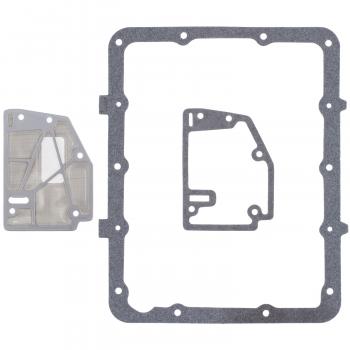 2003 Toyota Tacoma Auto Trans Filter Kit ATP B229 image 1 of 3