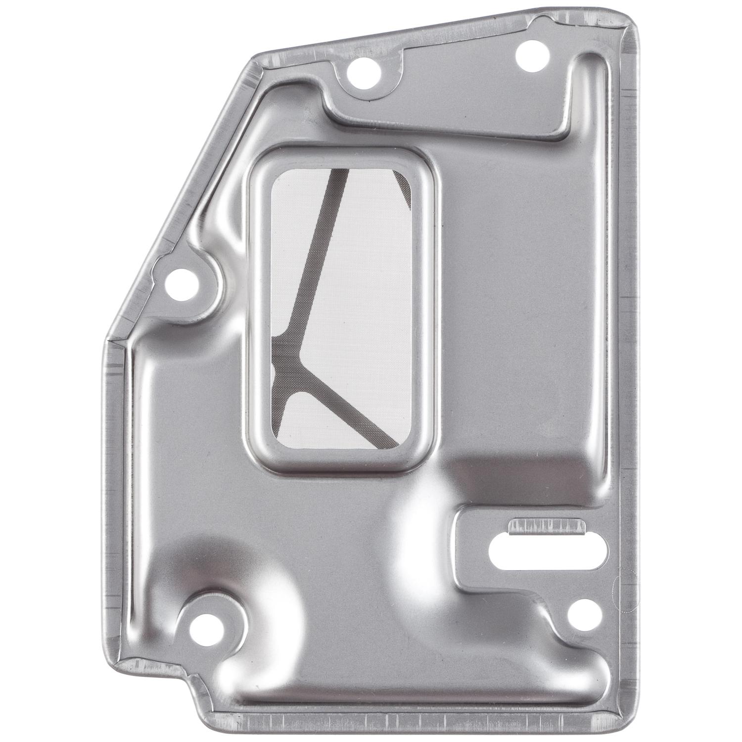 ATP B229 Auto Trans Filter Kit product image 2 of 3