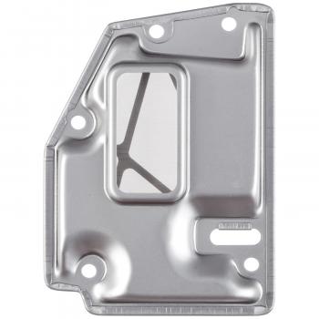 2003 Toyota Tacoma Auto Trans Filter Kit ATP B229 image 2 of 3