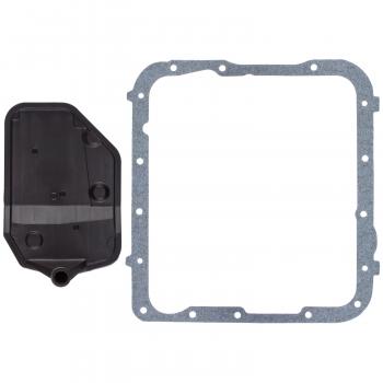 2010 Hummer H3T Auto Trans Filter Kit ATP B230 image 1 of 3