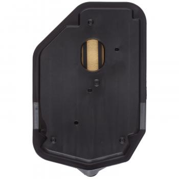 2010 Hummer H3T Auto Trans Filter Kit ATP B230 image 2 of 3