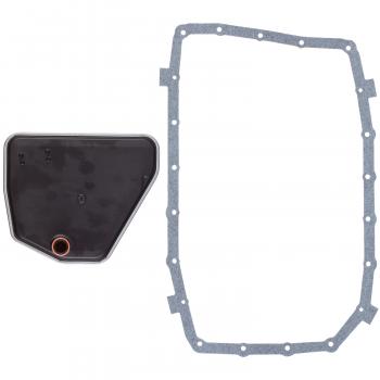 2006 Mercury Mountaineer Auto Trans Filter Kit ATP B231 image 1 of 2