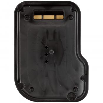 2008 Cadillac STS Auto Trans Filter Kit ATP B234 image 2 of 4