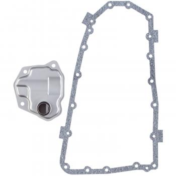 2011 Jeep Compass Auto Trans Filter Kit