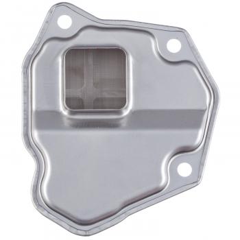 2009 Jeep Patriot Auto Trans Filter Kit ATP B235 image 2 of 3