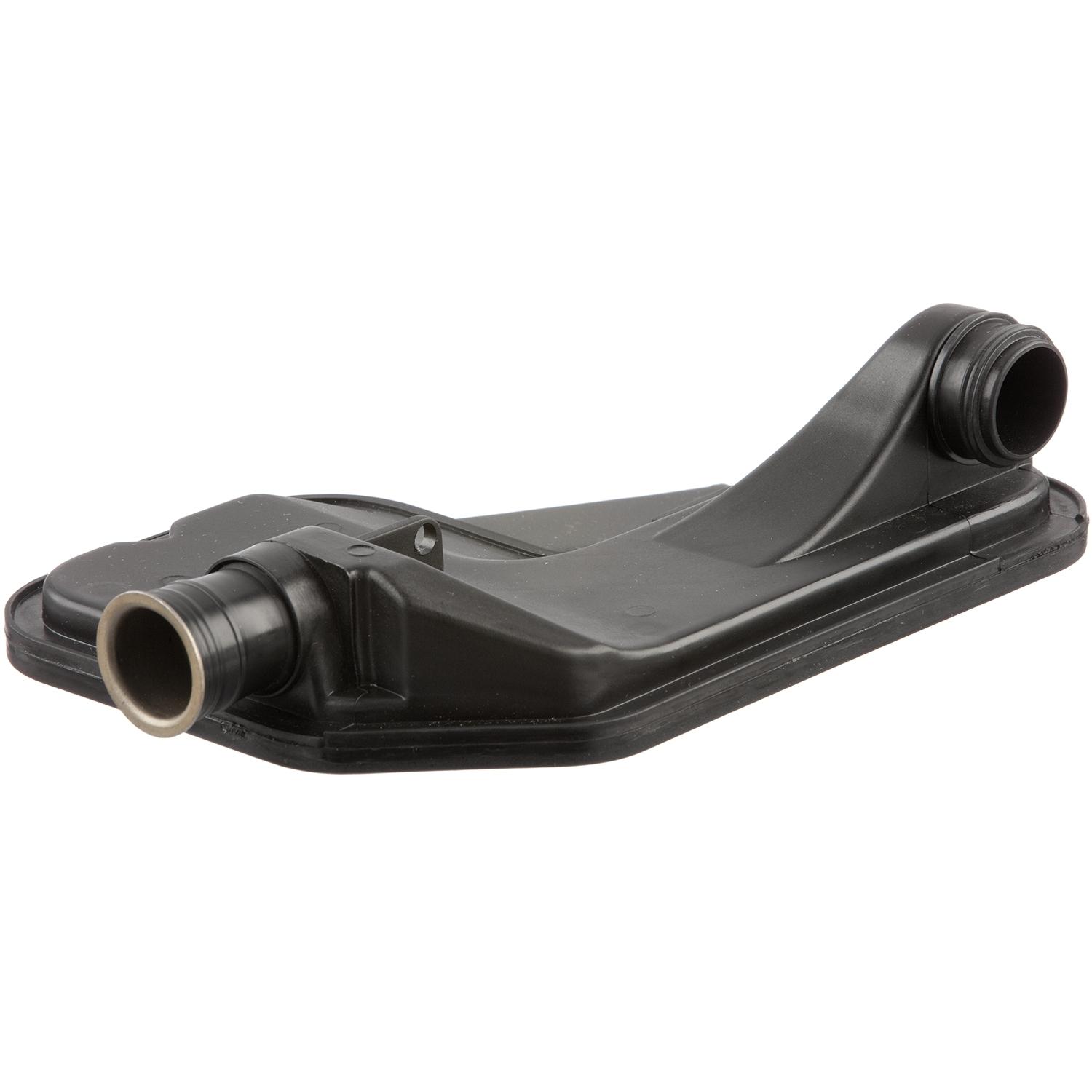 ATP B236 - Auto Trans Filter ATP B236 Auto Trans Filter product image 4 of 5