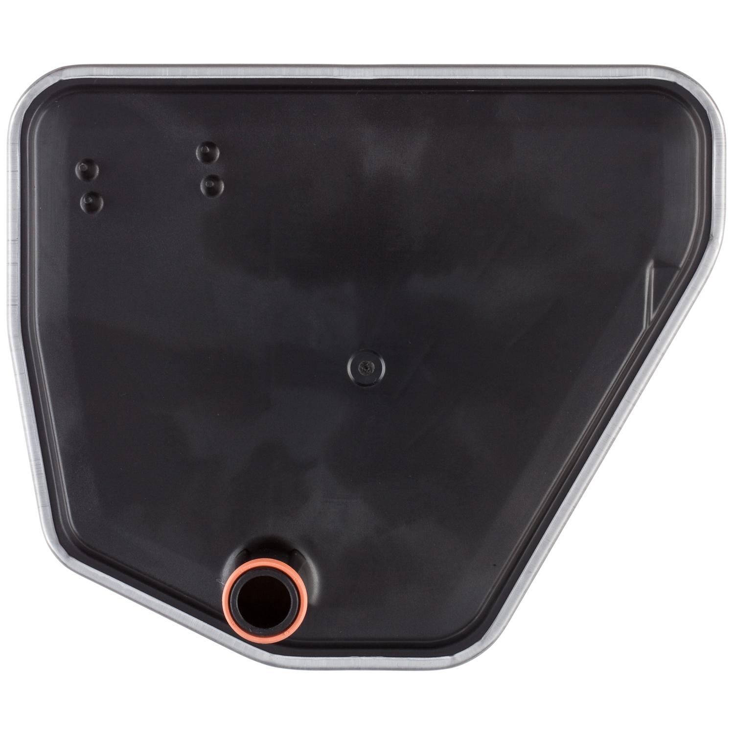 ATP B238 - Auto Trans Filter ATP B238 Auto Trans Filter product image 1 of 2