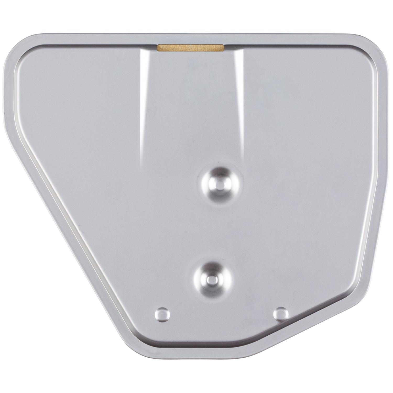 ATP B238 - Auto Trans Filter ATP B238 Auto Trans Filter product image 2 of 2