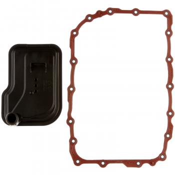 2008 Chevrolet Corvette Auto Trans Filter Kit