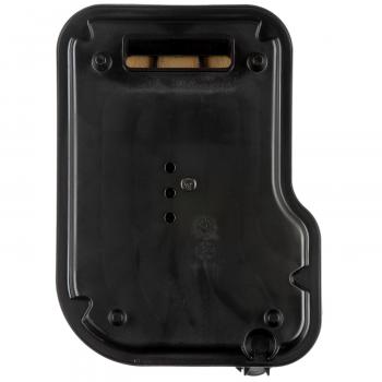 2008 Cadillac STS Auto Trans Filter Kit ATP B239 image 2 of 4