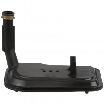 2008 Cadillac STS Auto Trans Filter Kit ATP B239 image 3 of 4