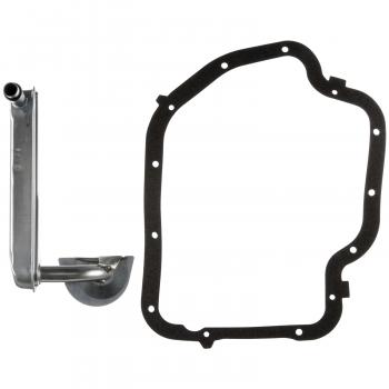 1967 Chevrolet P20 Series Auto Trans Filter Kit