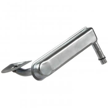 1967 Chevrolet P20 Series Auto Trans Filter Kit ATP B24 image 3 of 4