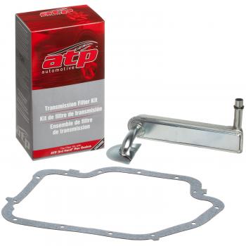 ATP B24 Auto Trans Filter Kit product image 5 of 5