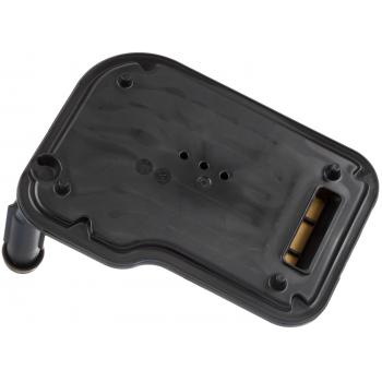 2008 Cadillac SRX Auto Trans Filter ATP B240 image 3 of 3