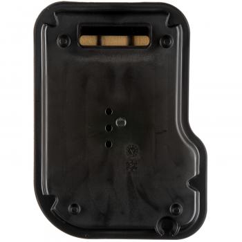 2008 Cadillac SRX Auto Trans Filter Kit ATP B241 image 2 of 4
