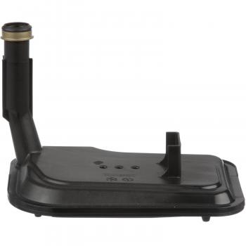 2008 Cadillac SRX Auto Trans Filter Kit ATP B241 image 3 of 4