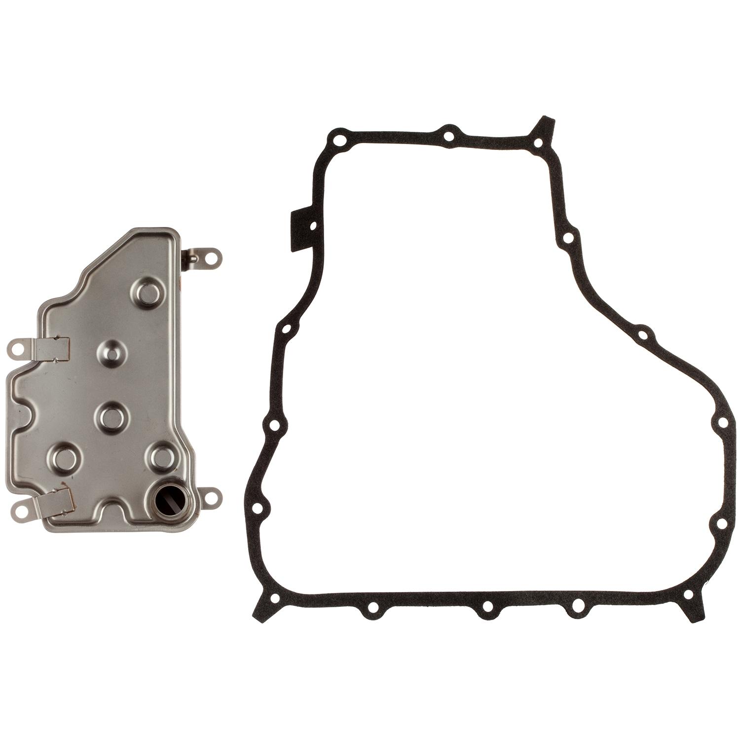ATP B244 - Auto Trans Filter Kit ATP B244 Auto Trans Filter Kit product image 1 of 5
