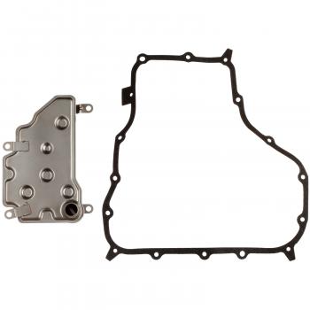 1998 Acura TL Auto Trans Filter Kit ATP B244 image 1 of 4