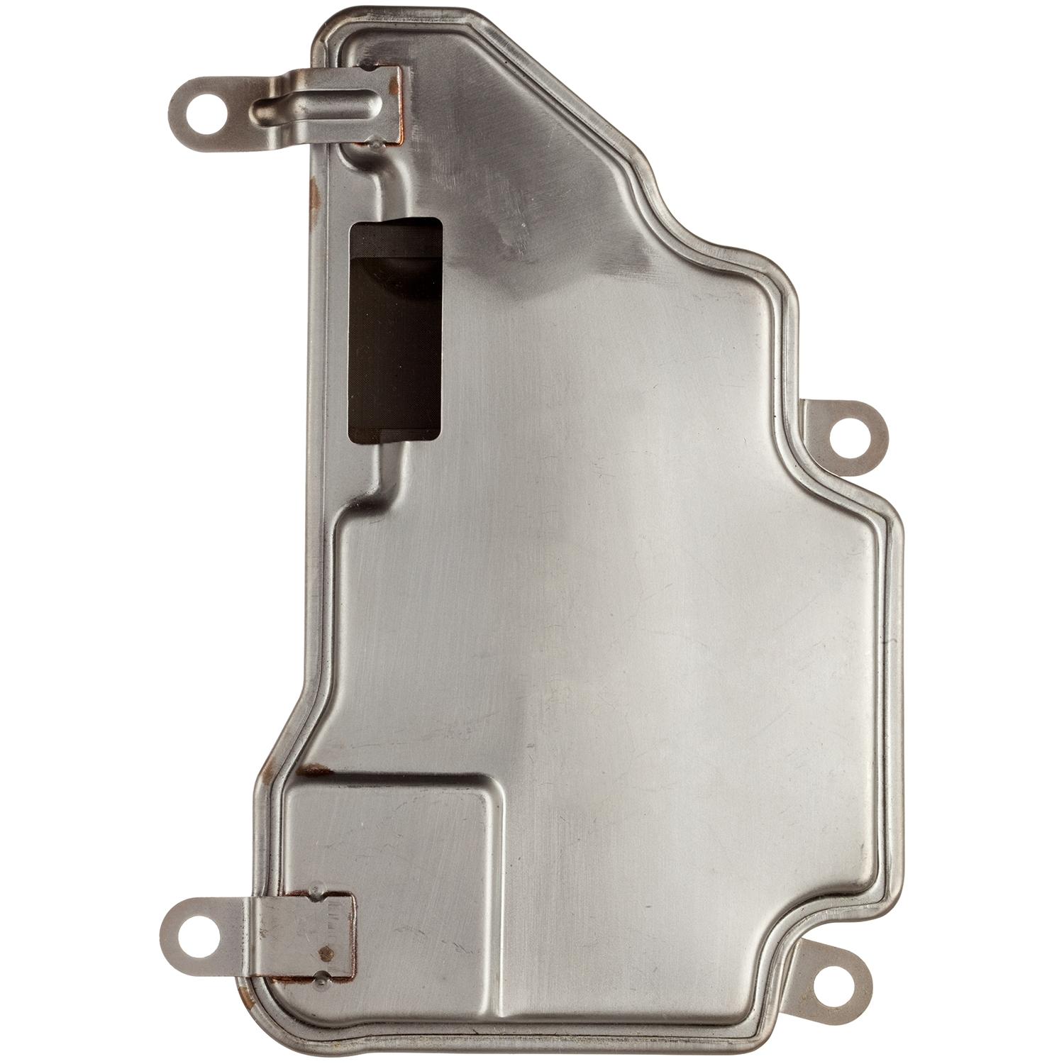ATP B244 - Auto Trans Filter Kit ATP B244 Auto Trans Filter Kit product image 2 of 5