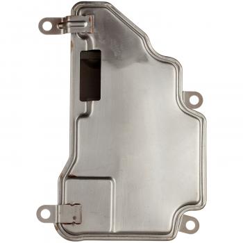 1998 Acura TL Auto Trans Filter Kit ATP B244 image 2 of 4