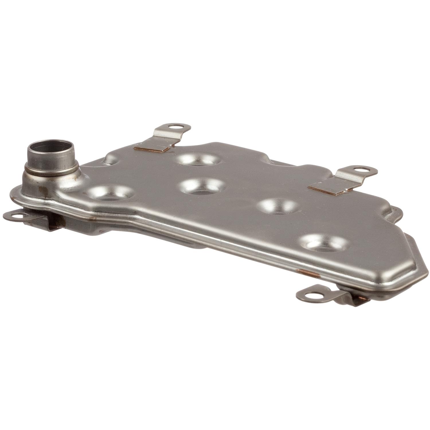 ATP B244 - Auto Trans Filter Kit ATP B244 Auto Trans Filter Kit product image 3 of 5