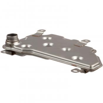 1998 Acura TL Auto Trans Filter Kit ATP B244 image 3 of 4
