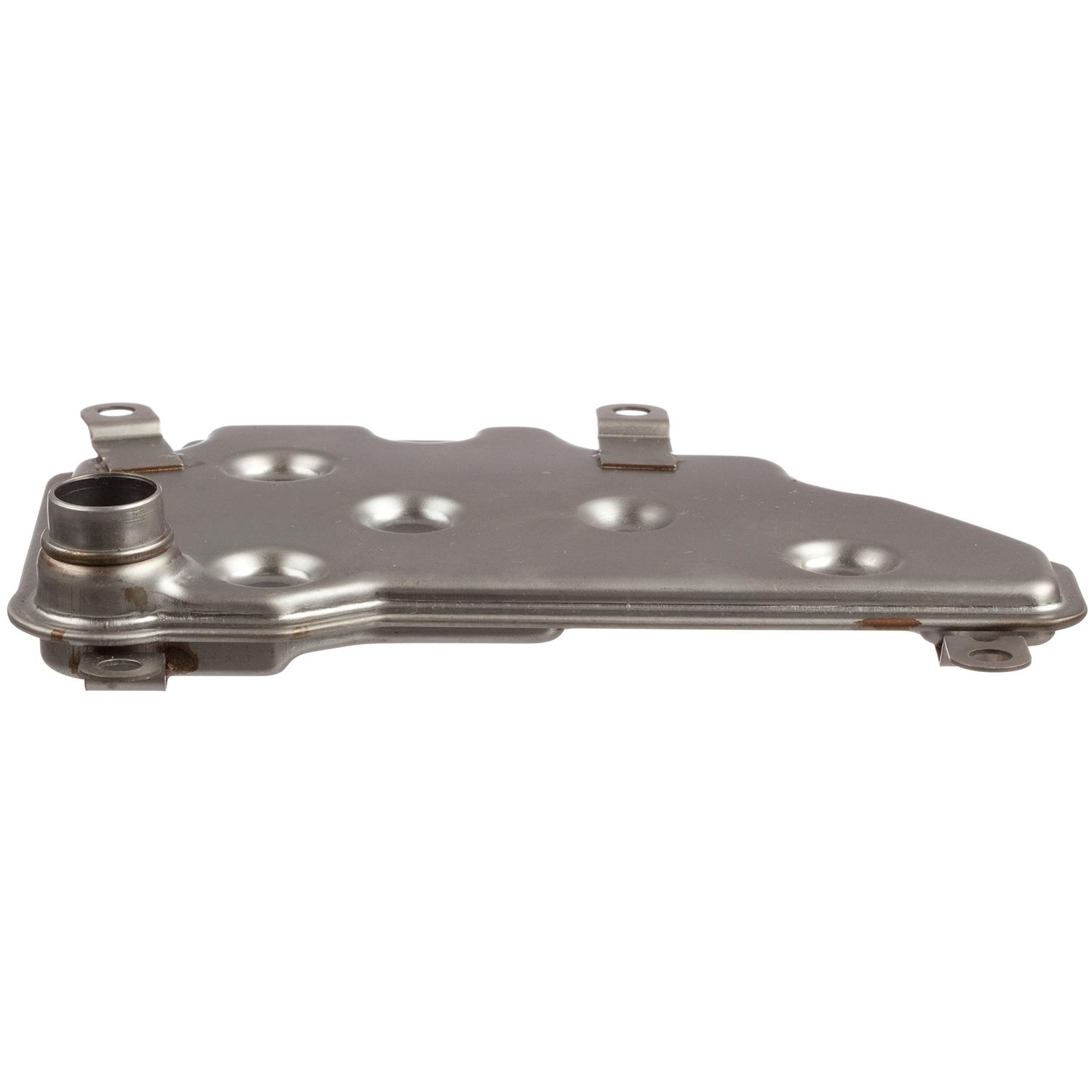 ATP B244 - Auto Trans Filter Kit ATP B244 Auto Trans Filter Kit product image 4 of 5