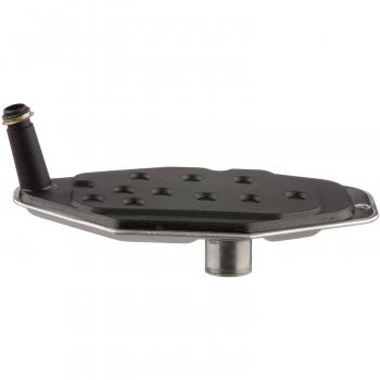2009 Dodge Durango Auto Trans Filter Kit ATP B245 image 3 of 4