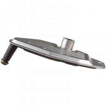 ATP B245 Auto Trans Filter Kit product image 5 of 7