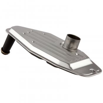 ATP B245 Auto Trans Filter Kit product image 6 of 7
