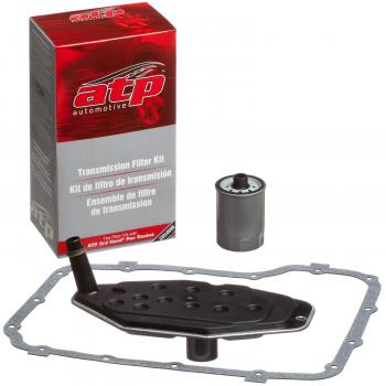 ATP B245 Auto Trans Filter Kit product image 7 of 7