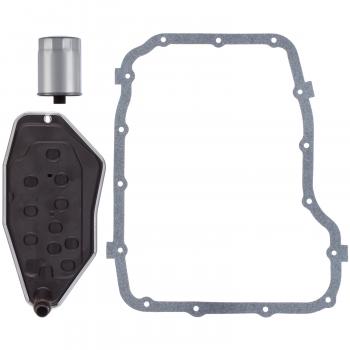 2009 Dodge Durango Auto Trans Filter Kit ATP B246 image 1 of 4
