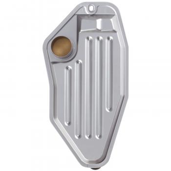 2009 Dodge Durango Auto Trans Filter Kit ATP B246 image 2 of 4